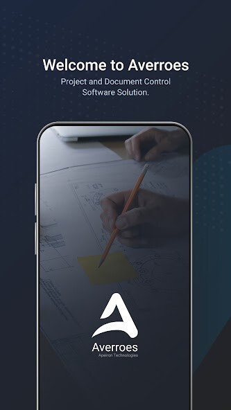 Emulate iPhone app Averroes Mobile using MyAndroid Emulate iPhone app Averroes Mobile using MyAndroid