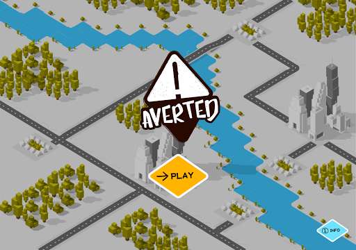 Run android online APK Averted! from MyAndroid or emulate Averted! using MyAndroid