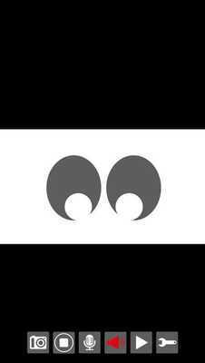 Emulate Android APK AverView