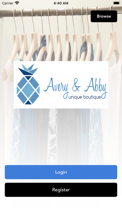Run android online APK Avery Abby Online Boutique from MyAndroid or emulate Avery Abby Online Boutique using MyAndroid Run android online APK Avery Abby Online Boutique from MyAndroid or emulate Avery Abby Online Boutique using MyAndroid