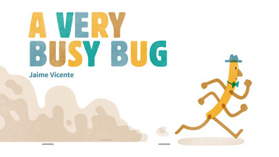 Emulate iPhone app A very busy bug using MyAndroid Emulate iPhone app A very busy bug using MyAndroid