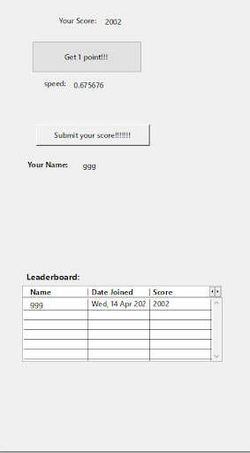 Run android online APK A Very Contentfull App from MyAndroid or emulate A Very Contentfull App using MyAndroid