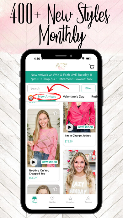 Run android online APK Avery Mae Boutique from MyAndroid or emulate Avery Mae Boutique using MyAndroid Run android online APK Avery Mae Boutique from MyAndroid or emulate Avery Mae Boutique using MyAndroid