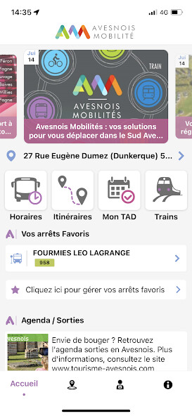 Run android online APK Avesnois Mobilité from MyAndroid or emulate Avesnois Mobilité using MyAndroid Run android online APK Avesnois Mobilité from MyAndroid or emulate Avesnois Mobilité using MyAndroid