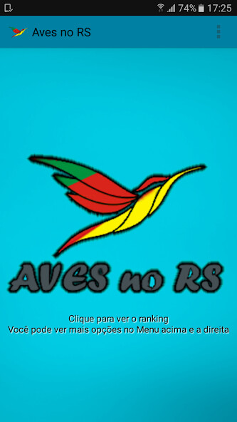 Run android online APK Aves no Sul from MyAndroid or emulate Aves no Sul using MyAndroid Run android online APK Aves no Sul from MyAndroid or emulate Aves no Sul using MyAndroid