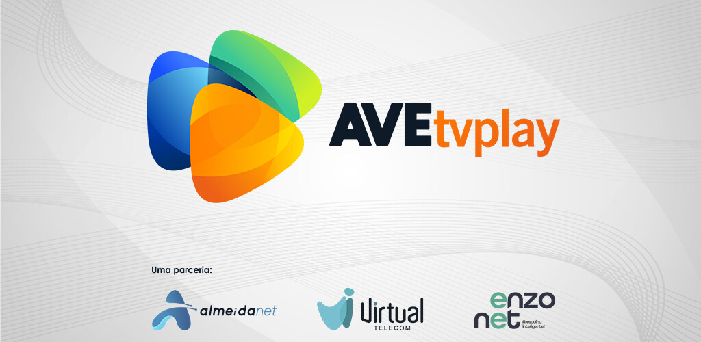 Run android online APK Avetv STB from MyAndroid or emulate Avetv STB using MyAndroid