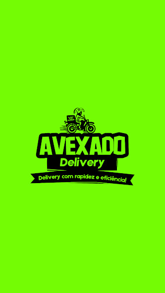 Run android online APK Avexado from MyAndroid or emulate Avexado using MyAndroid Run android online APK Avexado from MyAndroid or emulate Avexado using MyAndroid
