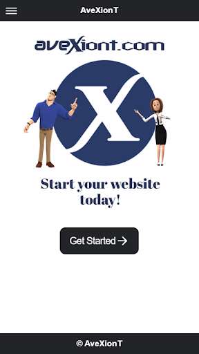Run android online APK AveXionT from MyAndroid or emulate AveXionT using MyAndroid Run android online APK AveXionT from MyAndroid or emulate AveXionT using MyAndroid