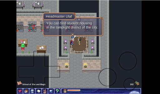 Run android online APK Aveyond 3-1: Lord of Twilight from MyAndroid or emulate Aveyond 3-1: Lord of Twilight using MyAndroid Run android online APK Aveyond 3-1: Lord of Twilight from MyAndroid or emulate Aveyond 3-1: Lord of Twilight using MyAndroid