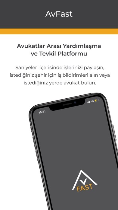 Emulate iPhone app AvFast using MyAndroid Emulate iPhone app AvFast using MyAndroid
