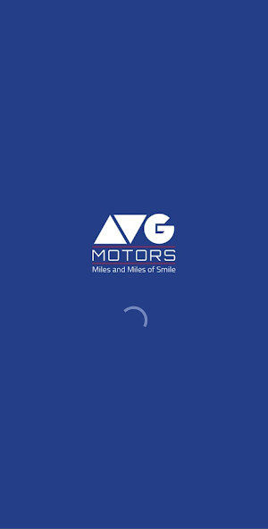 Run android online APK AVG CONNECT from MyAndroid or emulate AVG CONNECT using MyAndroid Run android online APK AVG CONNECT from MyAndroid or emulate AVG CONNECT using MyAndroid