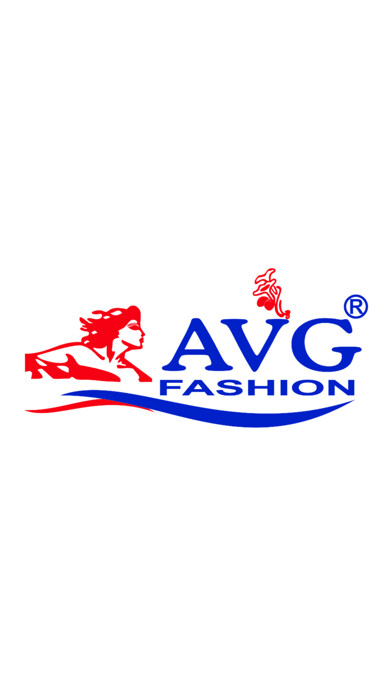 Emulate iPhone app AVG Fashion using MyAndroid