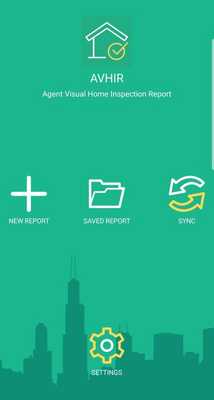 Emulate Android APK AVHIR Emulate Android APK AVHIR