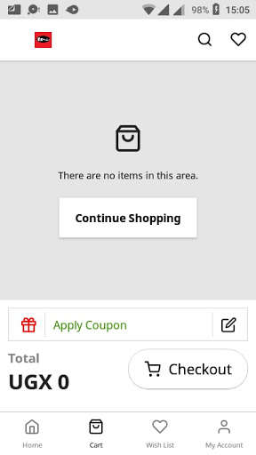 Run android online APK Avi256 from MyAndroid or emulate Avi256 using MyAndroid Run android online APK Avi256 from MyAndroid or emulate Avi256 using MyAndroid