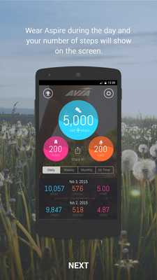 Emulate Android APK Avia Aspire Emulate Android APK Avia Aspire