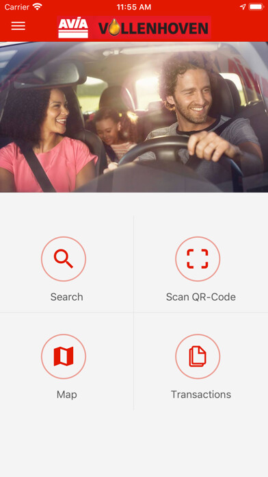 Run android online APK AVIA Charging from MyAndroid or emulate AVIA Charging using MyAndroid Run android online APK AVIA Charging from MyAndroid or emulate AVIA Charging using MyAndroid