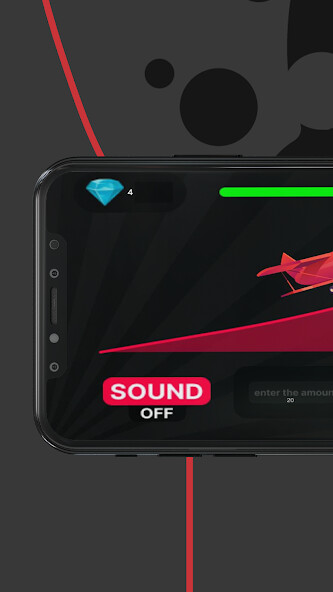 Run android online APK Aviador game flying from MyAndroid or emulate Aviador game flying using MyAndroid Run android online APK Aviador game flying from MyAndroid or emulate Aviador game flying using MyAndroid