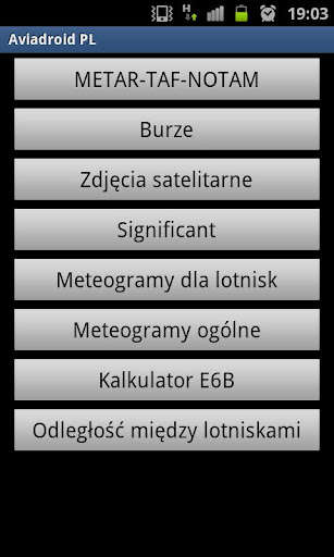 Run android online APK Aviadroid PL from MyAndroid or emulate Aviadroid PL using MyAndroid Run android online APK Aviadroid PL from MyAndroid or emulate Aviadroid PL using MyAndroid