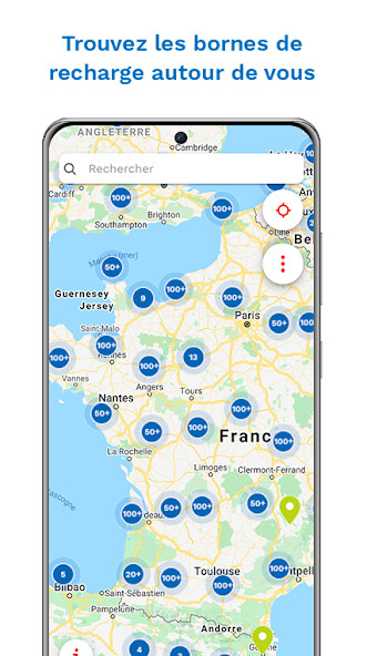 Run android online APK Avia e-Mobility from MyAndroid or emulate Avia e-Mobility using MyAndroid