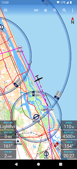 Run android online APK Avia Maps Aeronautical Charts from MyAndroid or emulate Avia Maps Aeronautical Charts using MyAndroid Run android online APK Avia Maps Aeronautical Charts from MyAndroid or emulate Avia Maps Aeronautical Charts using MyAndroid