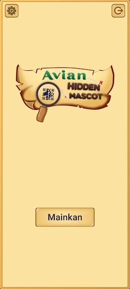 Run android online APK Avian Hidden Mascot from MyAndroid or emulate Avian Hidden Mascot using MyAndroid Run android online APK Avian Hidden Mascot from MyAndroid or emulate Avian Hidden Mascot using MyAndroid