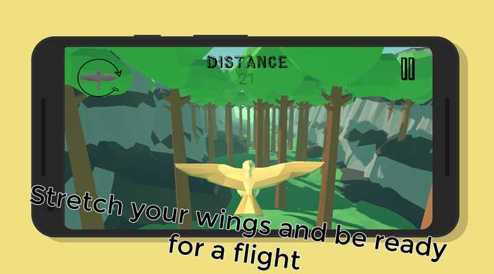Emulate Android APK Avians Emulate Android APK Avians