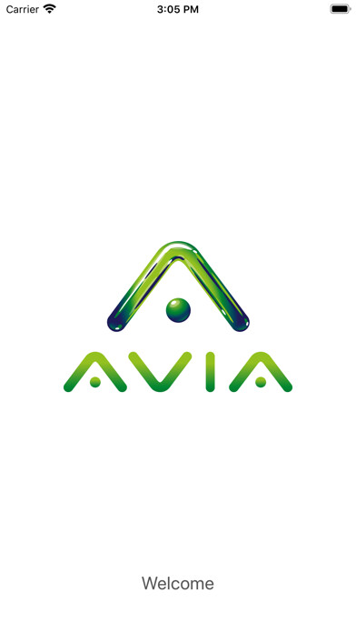 Run android online APK Avia from MyAndroid or emulate Avia using MyAndroid