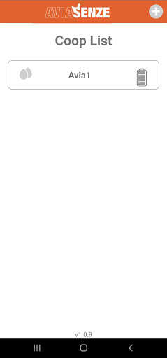 Run android online APK Aviasenze from MyAndroid or emulate Aviasenze using MyAndroid