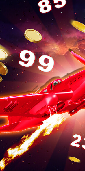 Run android online APK Aviatar Dart from MyAndroid or emulate Aviatar Dart using MyAndroid Run android online APK Aviatar Dart from MyAndroid or emulate Aviatar Dart using MyAndroid
