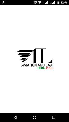 Emulate Android APK Aviation and Law