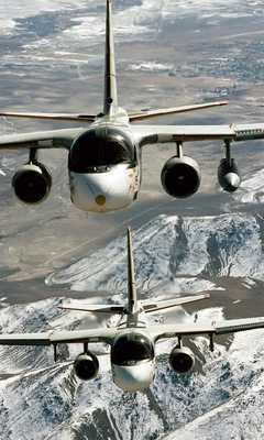 Emulate Android APK Aviation Best Themes
