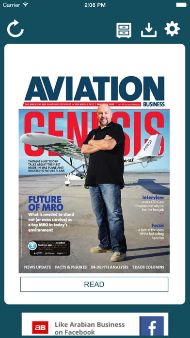 Run android online APK Aviation Business from MyAndroid or emulate Aviation Business using MyAndroid Run android online APK Aviation Business from MyAndroid or emulate Aviation Business using MyAndroid