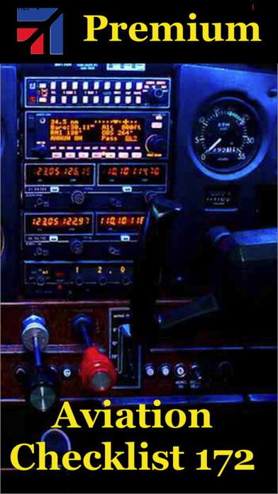 Emulate iPhone app Aviation Checklist 172 Premium using MyAndroid Emulate iPhone app Aviation Checklist 172 Premium using MyAndroid