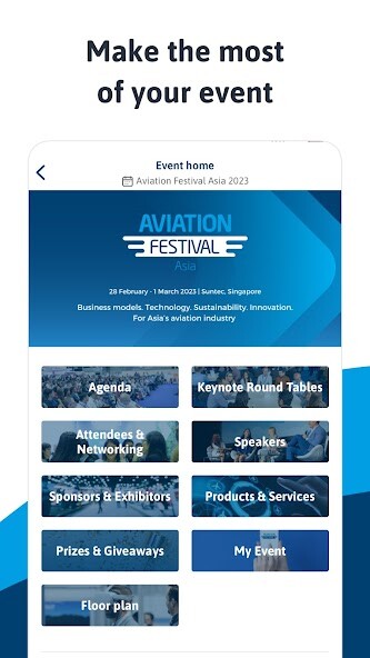 Run android online APK Aviation Festival from MyAndroid or emulate Aviation Festival using MyAndroid Run android online APK Aviation Festival from MyAndroid or emulate Aviation Festival using MyAndroid