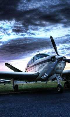 Emulate Android APK Aviation HD Themes Wallpapers Emulate Android APK Aviation HD Themes Wallpapers