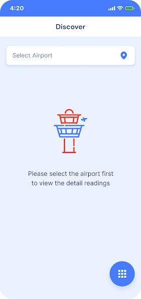 Run android online APK Aviation Met Nepal from MyAndroid or emulate Aviation Met Nepal using MyAndroid
