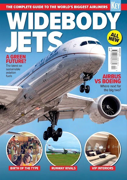 Run android online APK AviationNews incorporatingJETS from MyAndroid or emulate AviationNews incorporatingJETS using MyAndroid Run android online APK AviationNews incorporatingJETS from MyAndroid or emulate AviationNews incorporatingJETS using MyAndroid
