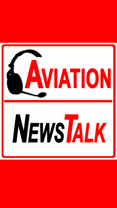Emulate iPhone app Aviation News Talk using MyAndroid Emulate iPhone app Aviation News Talk using MyAndroid