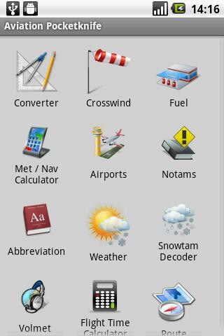 Run android online APK Aviation Tool from MyAndroid or emulate Aviation Tool using MyAndroid Run android online APK Aviation Tool from MyAndroid or emulate Aviation Tool using MyAndroid