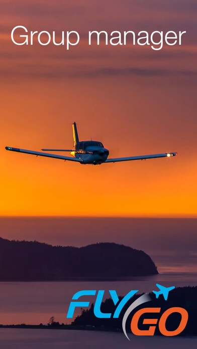 Emulate Android APK Aviation Weather Group Manager Emulate Android APK Aviation Weather Group Manager