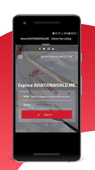 Run android online APK AVIATIONWORLD.ME from MyAndroid or emulate AVIATIONWORLD.ME using MyAndroid Run android online APK AVIATIONWORLD.ME from MyAndroid or emulate AVIATIONWORLD.ME using MyAndroid
