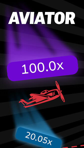 Run android online APK Aviator Classic game from MyAndroid or emulate Aviator Classic game using MyAndroid Run android online APK Aviator Classic game from MyAndroid or emulate Aviator Classic game using MyAndroid