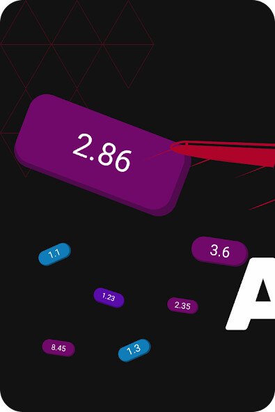 Run android online APK Aviator - game aviator from MyAndroid or emulate Aviator - game aviator using MyAndroid Run android online APK Aviator - game aviator from MyAndroid or emulate Aviator - game aviator using MyAndroid