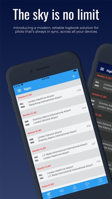 Run android online APK Aviator Logbook from MyAndroid or emulate Aviator Logbook using MyAndroid Run android online APK Aviator Logbook from MyAndroid or emulate Aviator Logbook using MyAndroid