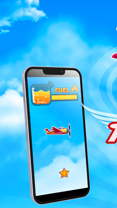 Emulate iPhone app Aviator - Mighty Start using MyAndroid Emulate iPhone app Aviator - Mighty Start using MyAndroid