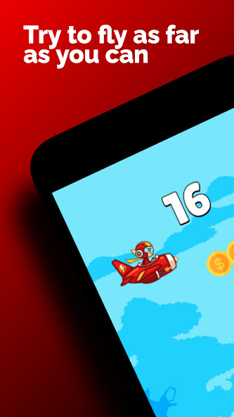 Run android online APK Aviators City from MyAndroid or emulate Aviators City using MyAndroid Run android online APK Aviators City from MyAndroid or emulate Aviators City using MyAndroid