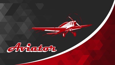 Emulate iPhone app Aviator Wings using MyAndroid Emulate iPhone app Aviator Wings using MyAndroid