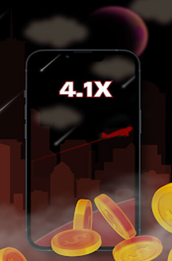 Run android online APK Avia Up Rout from MyAndroid or emulate Avia Up Rout using MyAndroid Run android online APK Avia Up Rout from MyAndroid or emulate Avia Up Rout using MyAndroid