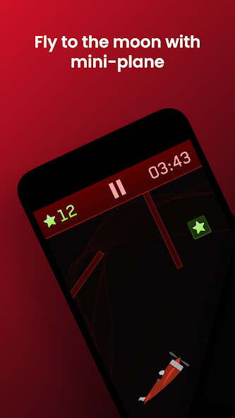 Run android online APK Avia Up from MyAndroid or emulate Avia Up using MyAndroid Run android online APK Avia Up from MyAndroid or emulate Avia Up using MyAndroid