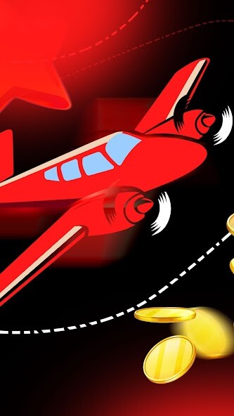 Run android online APK Avia X from MyAndroid or emulate Avia X using MyAndroid Run android online APK Avia X from MyAndroid or emulate Avia X using MyAndroid